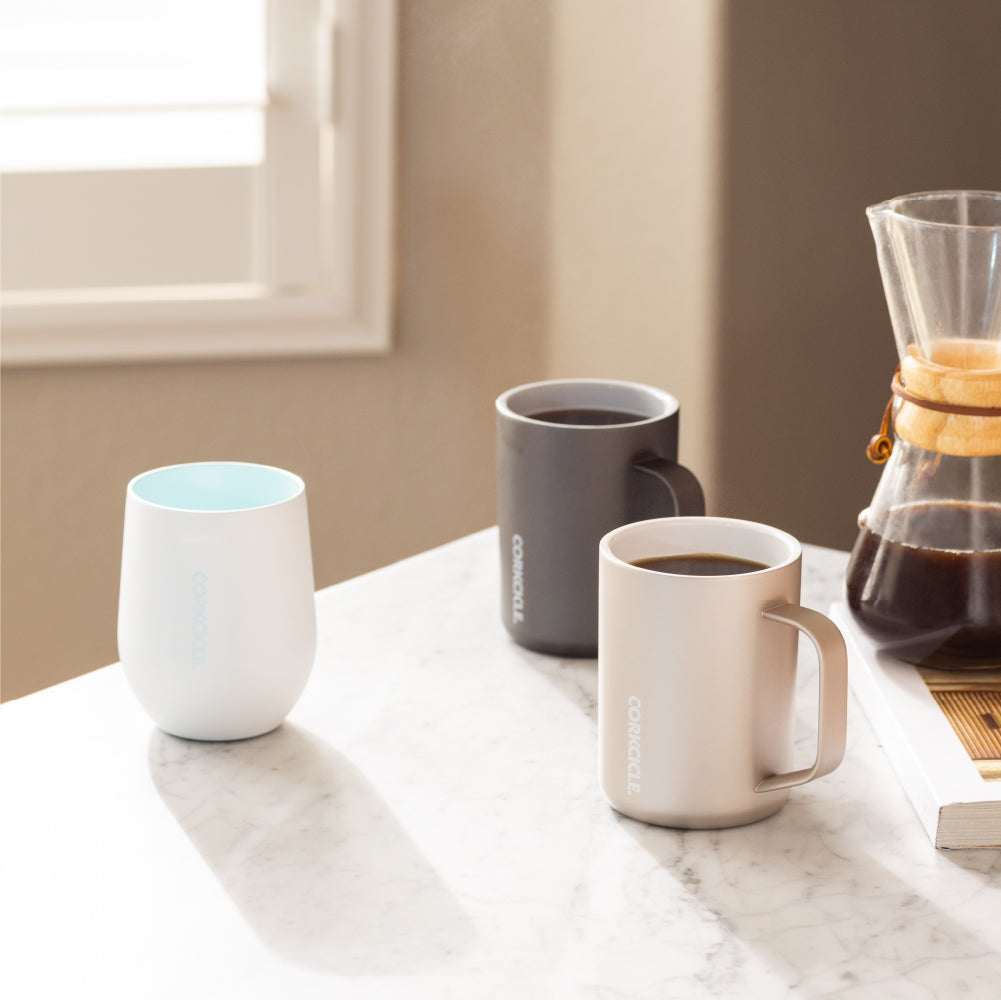 pure-taste-mug-l9 9c0a94c89385--Artboard-5-100.jpg