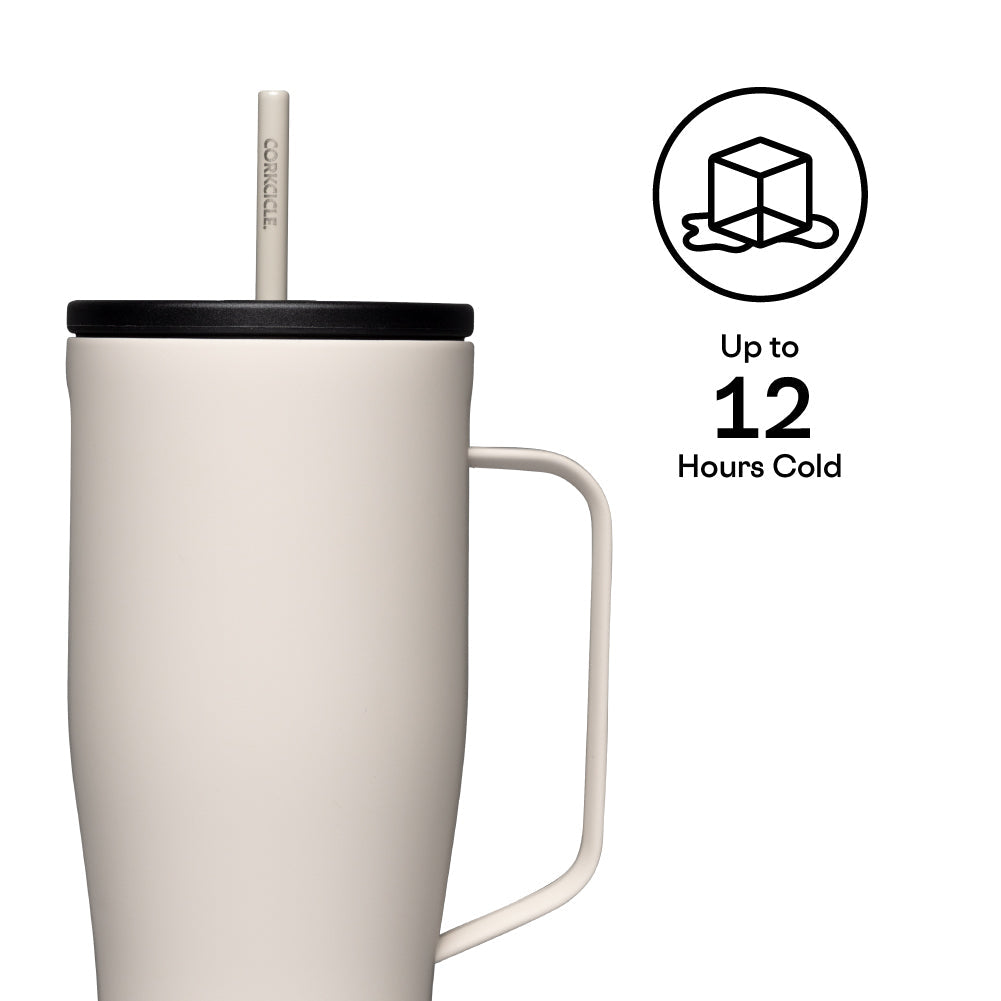 cold-cup-xl-y2 9cd9ee41b1f4--2230CLT-PDP-3.jpg