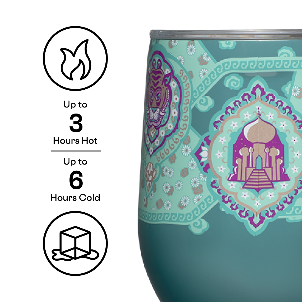 sale-disney-princess-stemless-cup-y1 9ce4deaeaad0--DIS2312DP-J-TFB.png