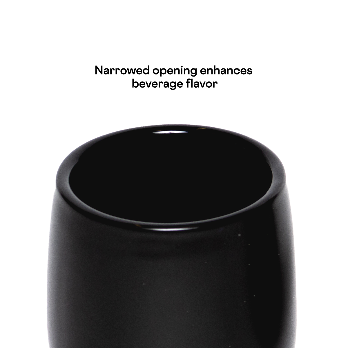 cafe-cups-h3 9d1d4cb089d4--cup-open-pdp.png