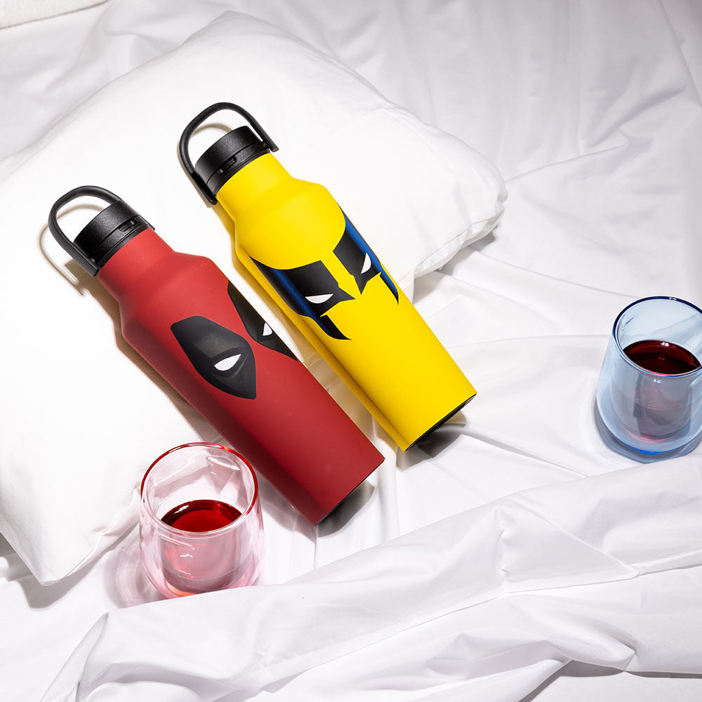 deadpool-and-wolverine-drinkware-n2 9f1785a79f1e--DeadpoolWolverine-PDPLifestyle3.jpg