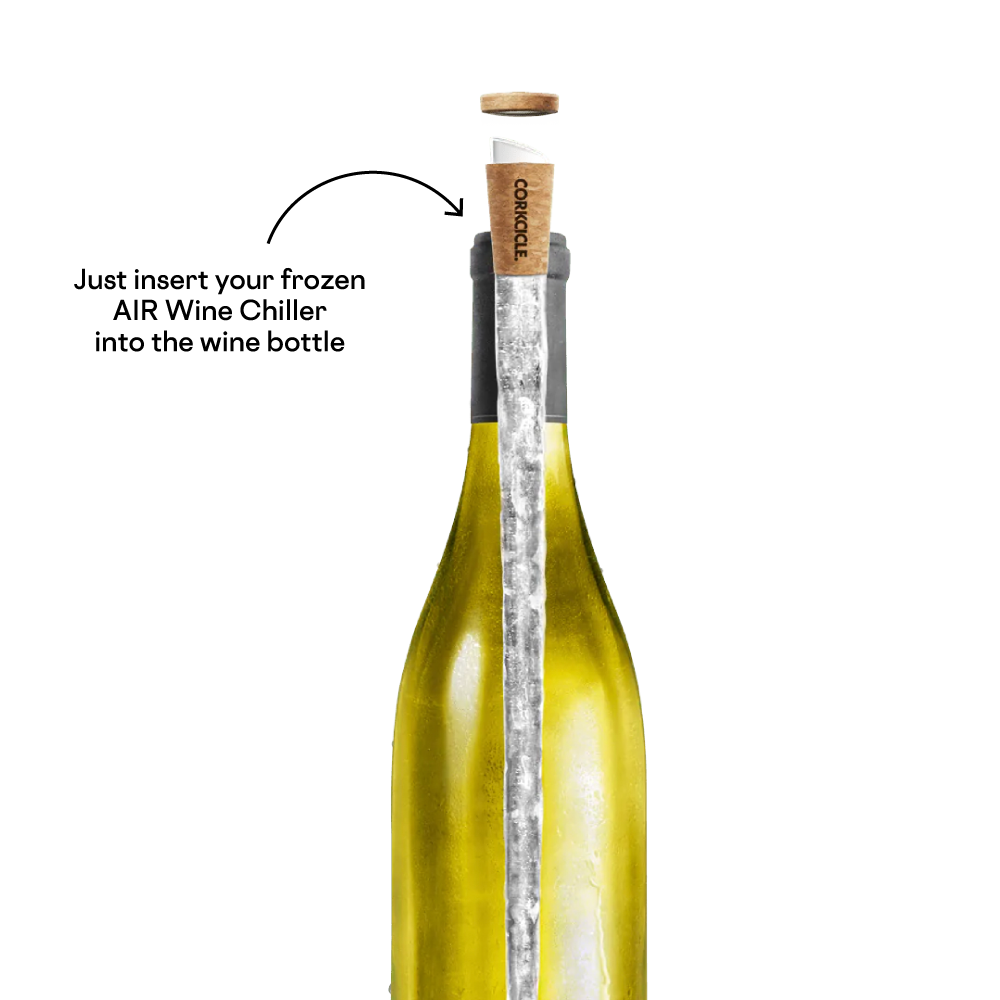 corkcicle-air-x4 Air-PDP-3.png