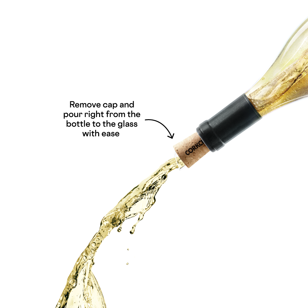 corkcicle-air-x4 Air-PDP-4.png