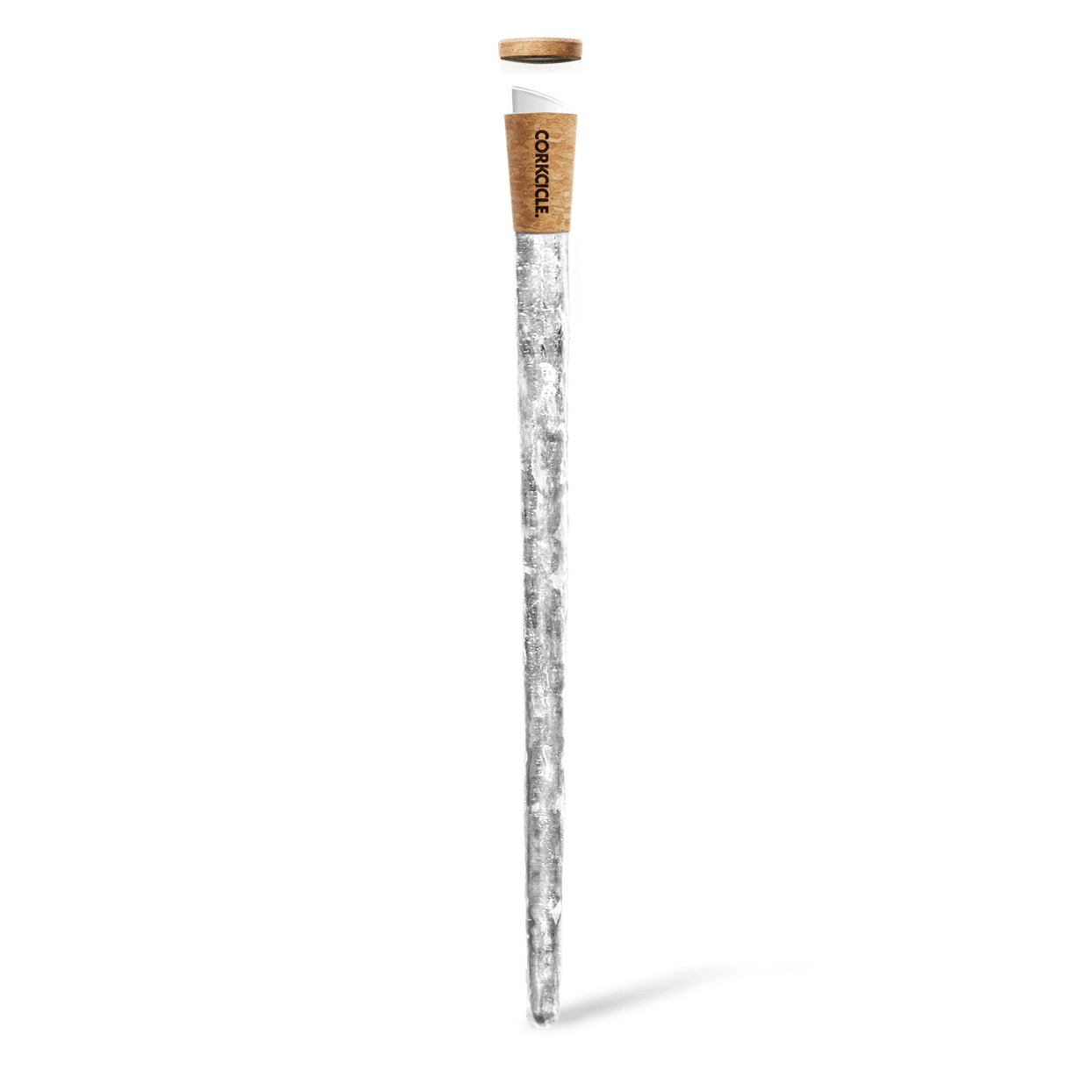 corkcicle-air-x4 Air_88415e90-7ca6-43d3-b075-23518854ce9b.png