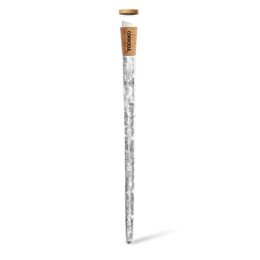 corkcicle-air-x4 Air_88415e90-7ca6-43d3-b075-23518854ce9b.png