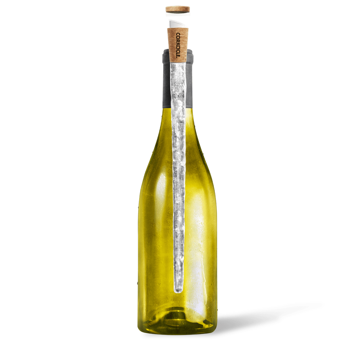 corkcicle-air-x4 Air_InBottle_b0027bdf-22b4-4927-80c7-592ff589e868.png