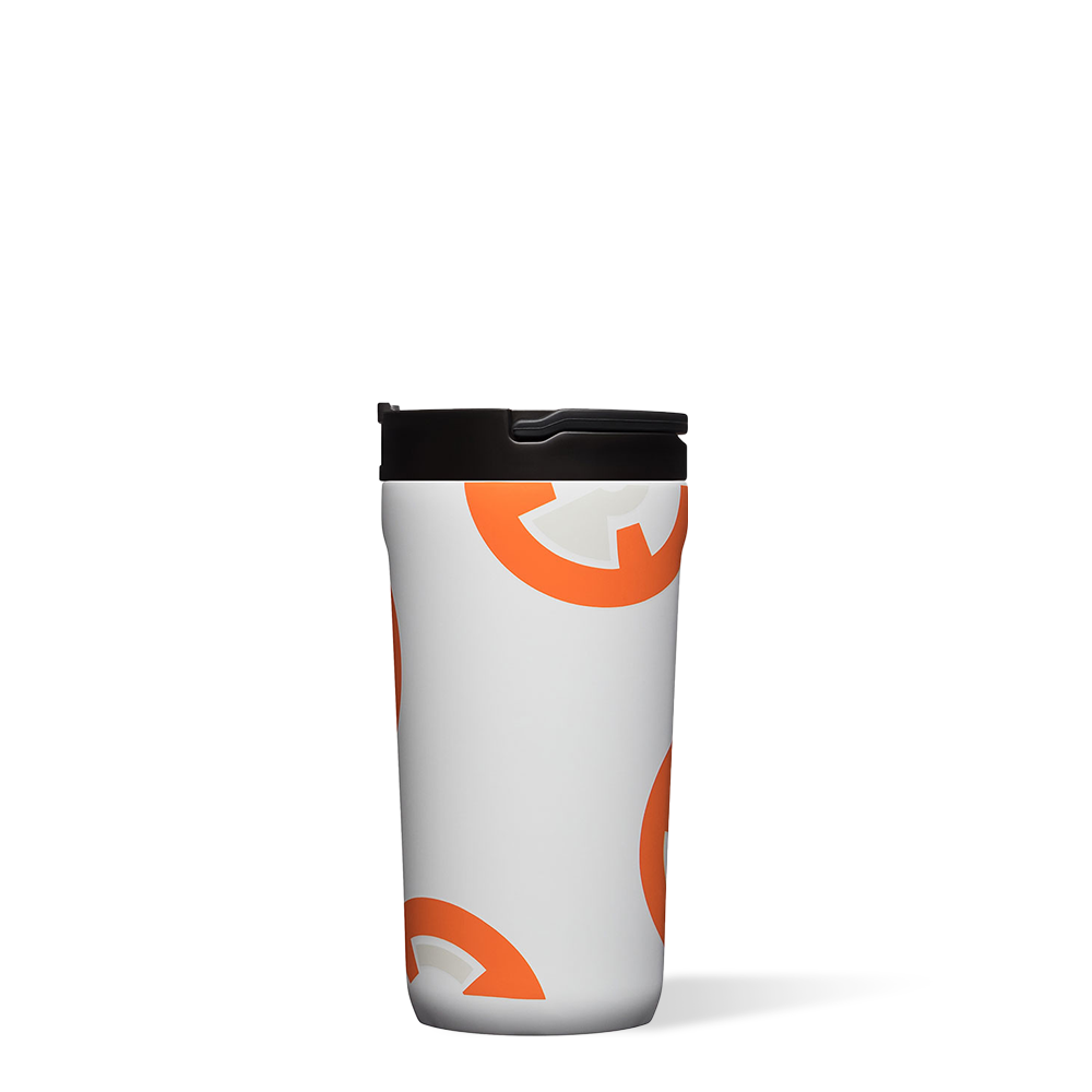star-warstm-kids-cup-a9 BB8_KidsCup4_631d9e24-645f-4052-9757-150e78d967a5.png