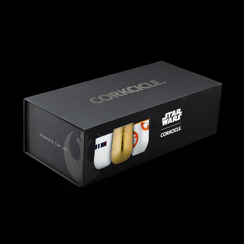 star-warstm-droids-stemless-set-3-u7 Box_closed.jpg