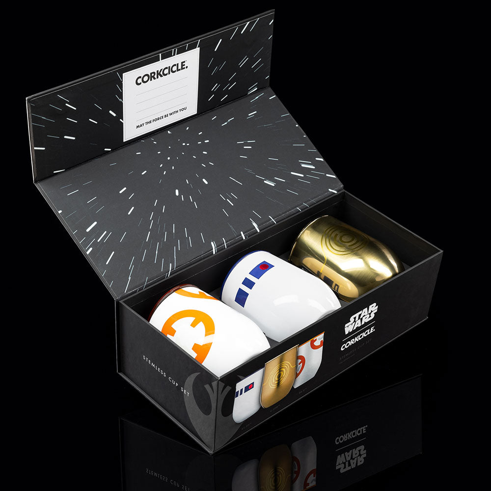 star-warstm-droids-stemless-set-3-u7 Box_open.jpg