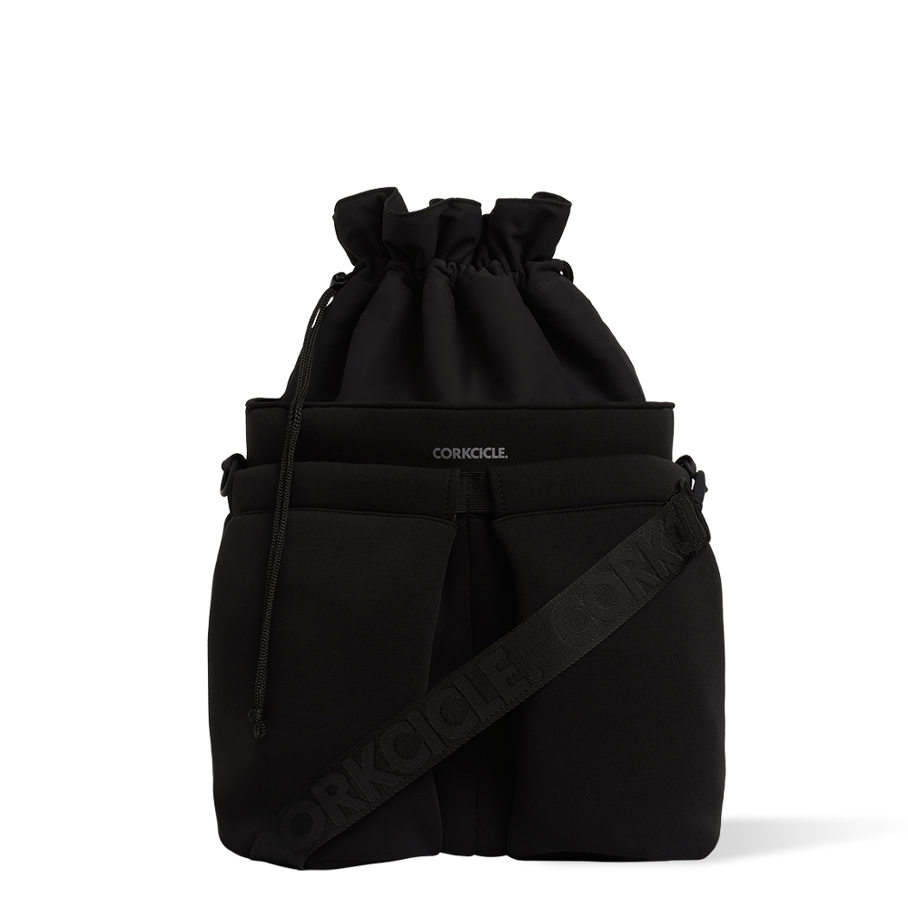 beverage-bucket-bag-l7 BucketBag_Black_PDP1.png