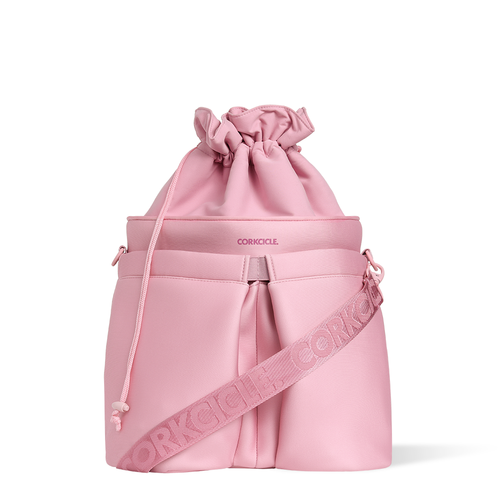 beverage-bucket-bag-l7 BucketBag_Orchid_PDP1.png