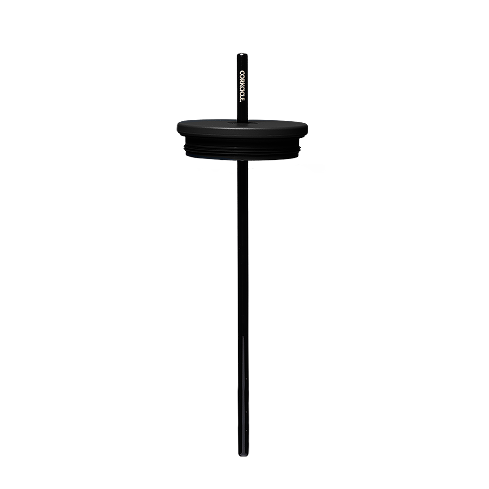 cold-cup-xl-lid-z5 CCXLLID-1.png