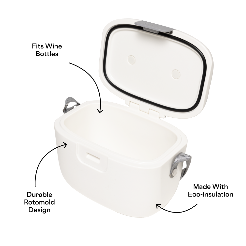 chillpod-go-r0 Chillpod-Go-White-FB1.png