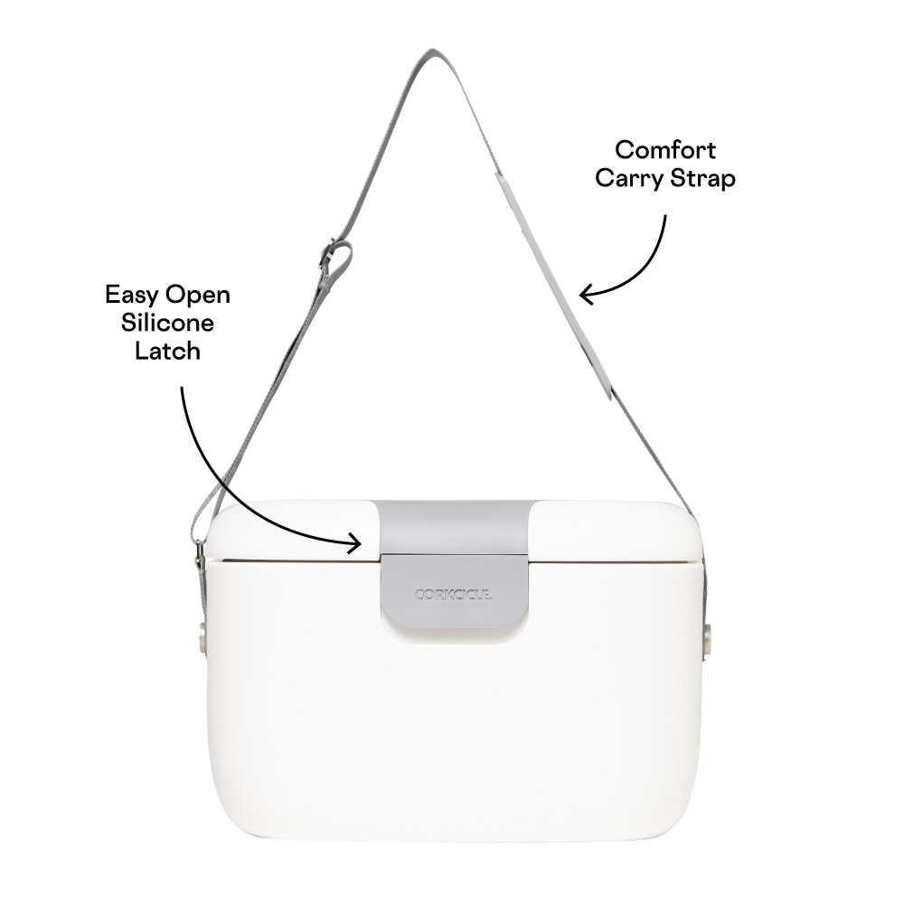 chillpod-go-r0 Chillpod-Go-White-FB2.png