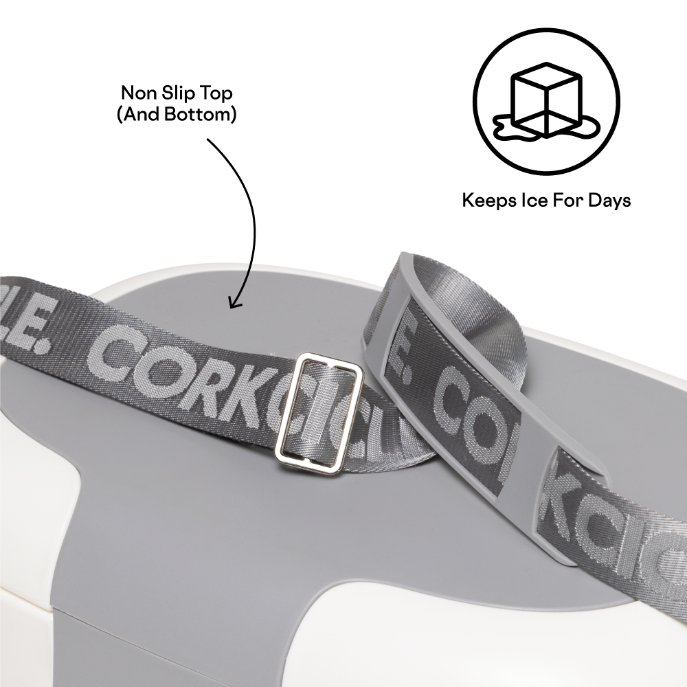 chillpod-go-r0 Chillpod-Go-White-FB3.png
