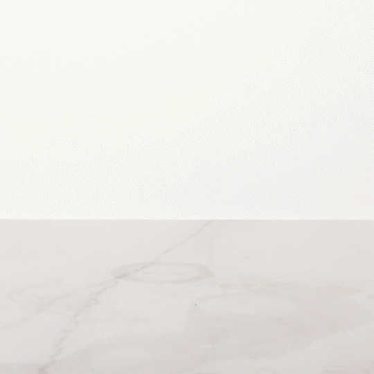 cigar-glass-o8 CigarGlass_1080x1350_AdobeExpress.gif