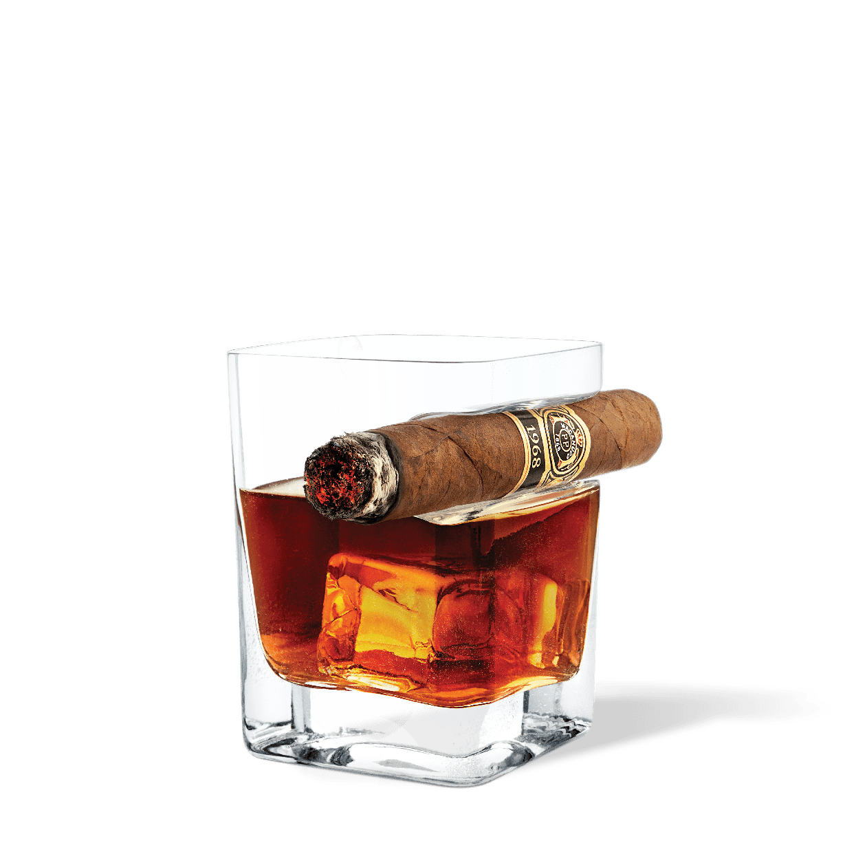 cigar-glass-o8 Cigar_Glass_Corkcicle-Option2.png