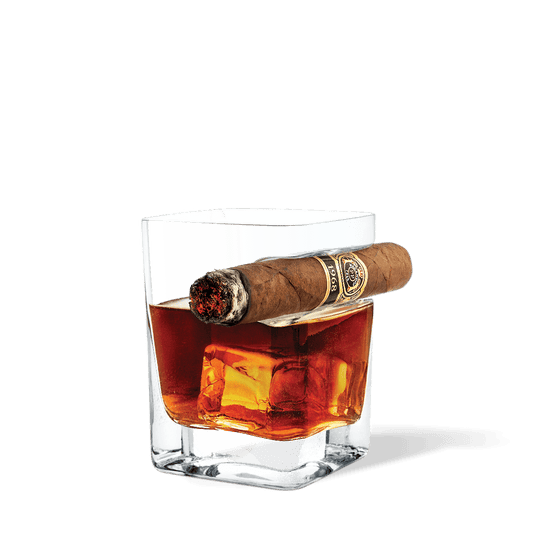 cigar-glass-o8 Cigar_Glass_Corkcicle-Option2.png