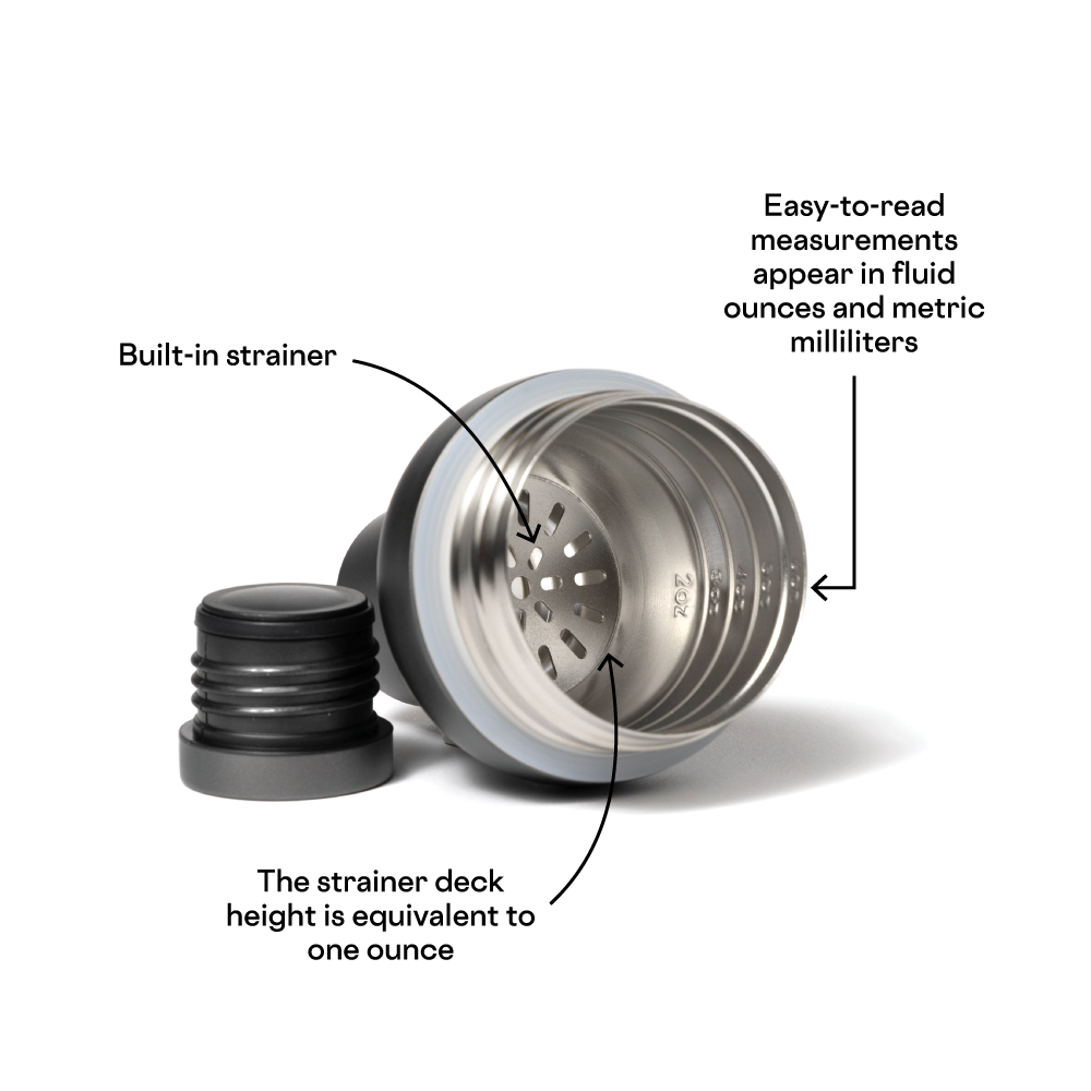 cocktail-shaker-lid-t9 Cocktail_Shaker_PDP_c_dd2162eb-6d4f-4e4f-bd84-7174374f0ef8.png