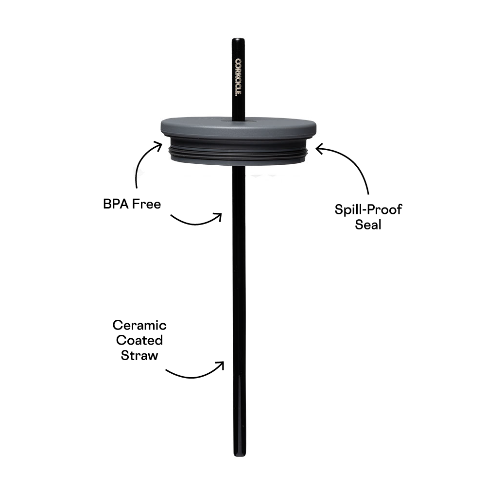 cold-cup-lid-z1 Cold-Cup-Straw-PDP.png