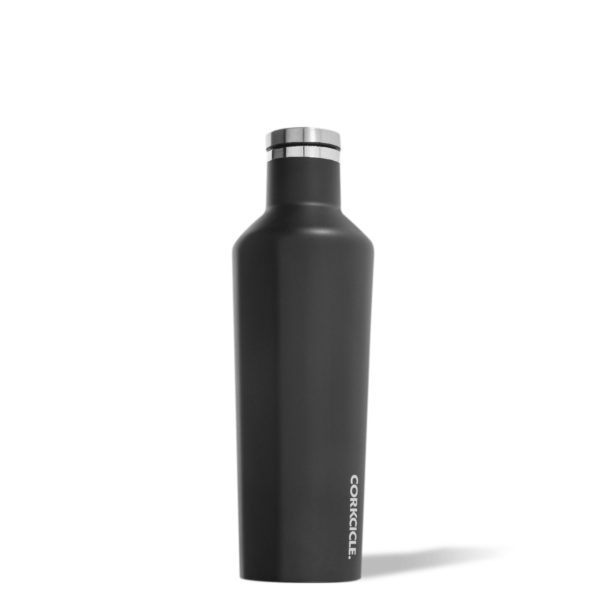 classic-canteen-n8 Corkcicle_Canteen_16oz_matte_Black.png