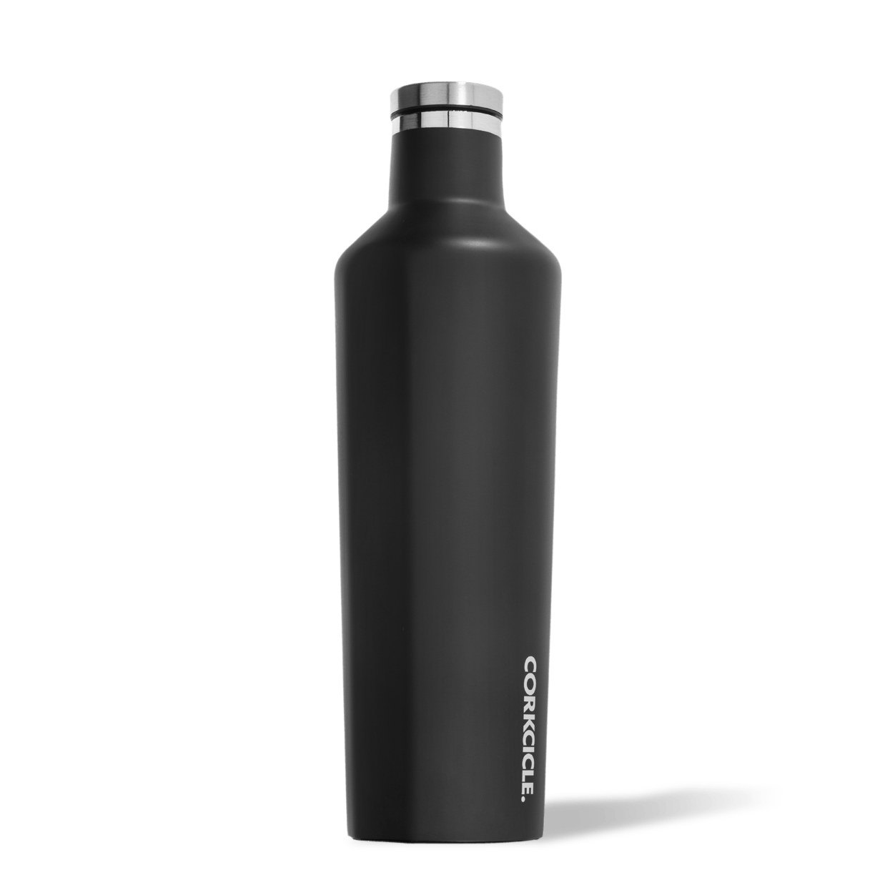 classic-canteen-n8 Corkcicle_Canteen_25oz_Matte_Black.png