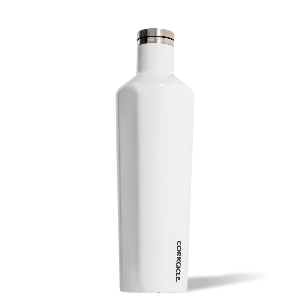 classic-canteen-n8 Corkcicle_Canteen_25oz_White.png