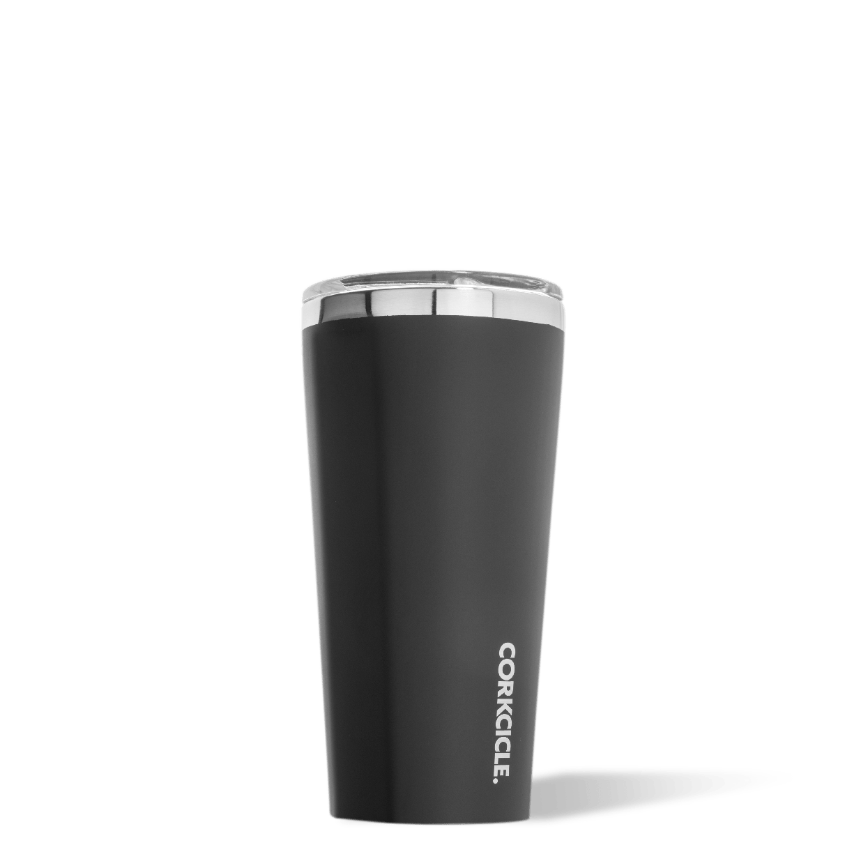 classic-tumbler-u9 Corkcicle_Tumbler_16oz_Matte_Black.png