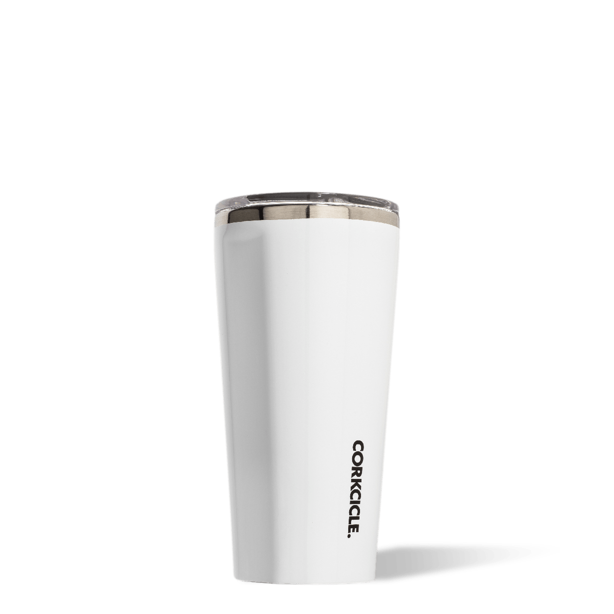 classic-tumbler-u9 Corkcicle_Tumbler_16oz_White.png