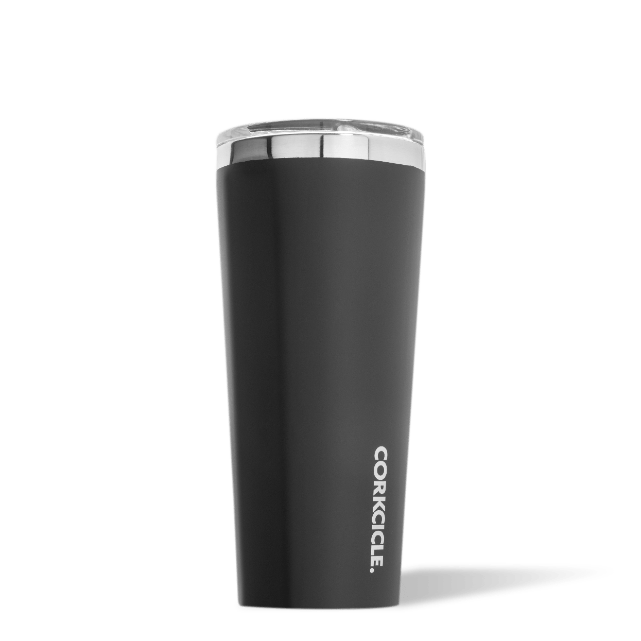 classic-tumbler-u9 Corkcicle_Tumbler_24oz_Matte_Black.png
