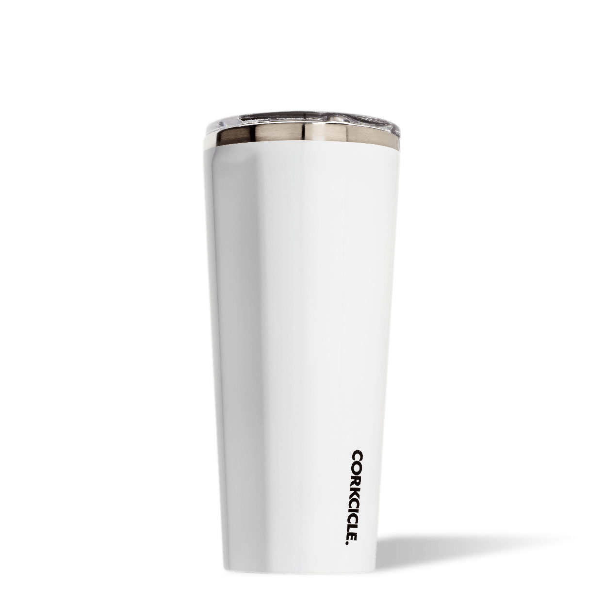 classic-tumbler-u9 Corkcicle_Tumbler_24oz_White.png