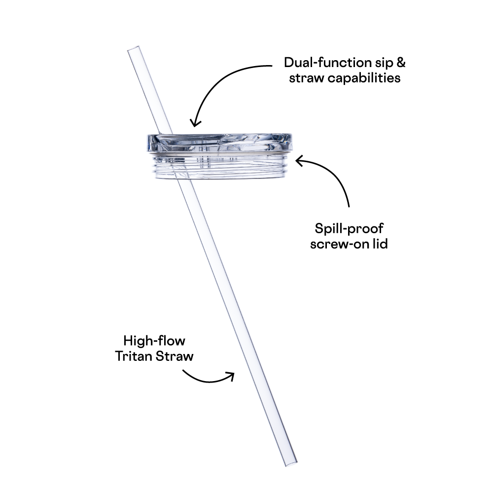 cruiser-lid-40oz-o3 Cruiser-PDP-STRAW_208d5e7f-4a7a-4607-8a02-5b85f1d9a6e1.png