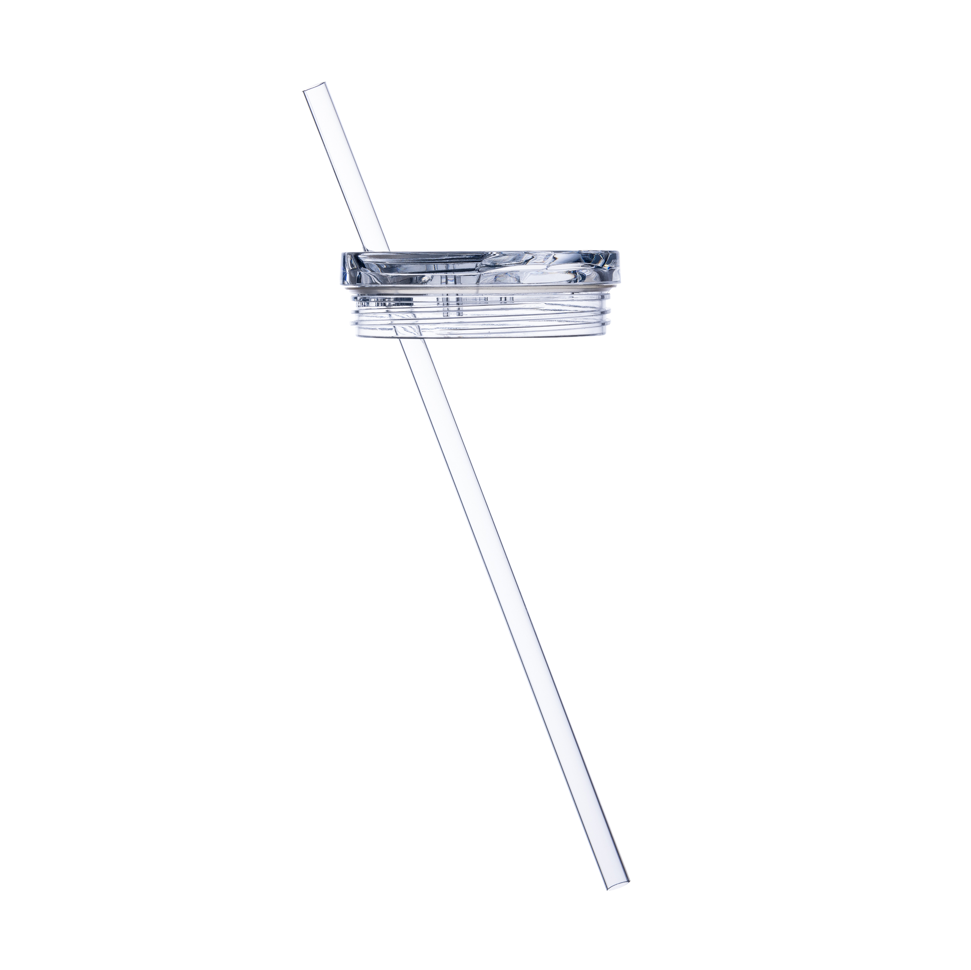 cruiser-lid-40oz-o3 Cruiser_Lid.png