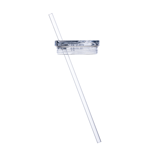 cruiser-lid-40oz-o3 Cruiser_Lid.png
