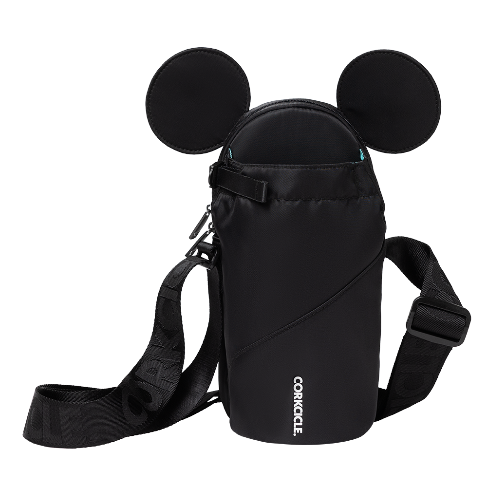 disney-sling-r5 D100-12870-Edit.png