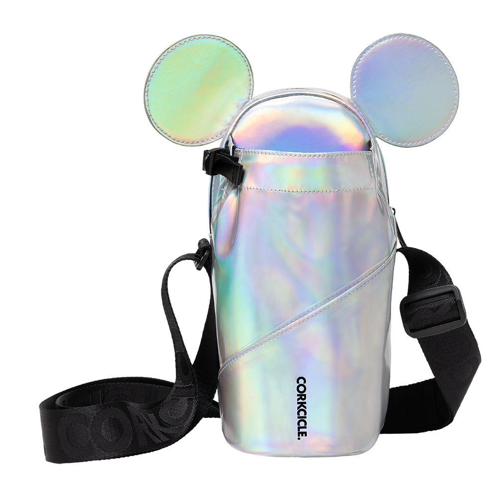 disney-sling-r5 D100-12874-Edit.png