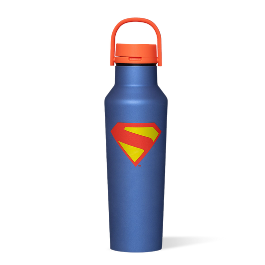 superman-sport-canteen-w2 DC2020-SM-01.png
