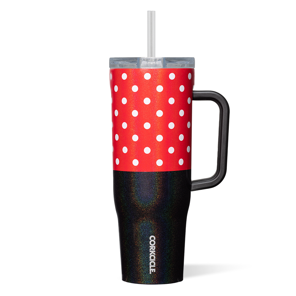 disney-cruiser-t0 DDIS2240MN-1.png