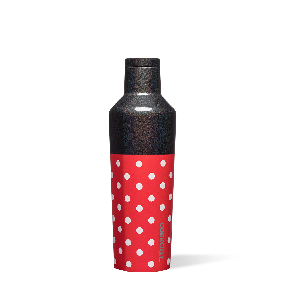 disney-canteen-u5 DIS2016MIN-PDR.png