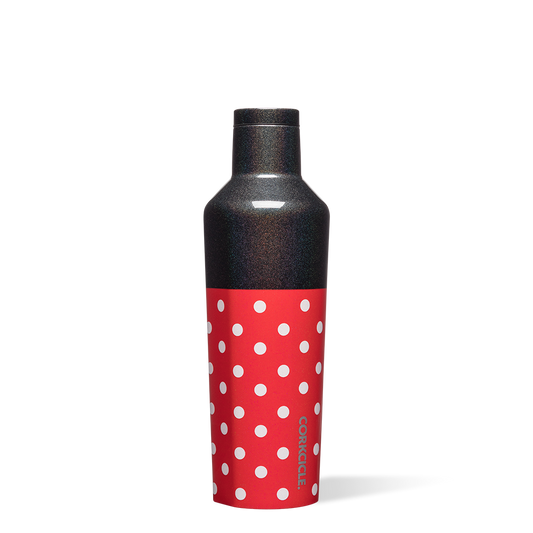 disney-canteen-u5 DIS2016MIN-PDR.png