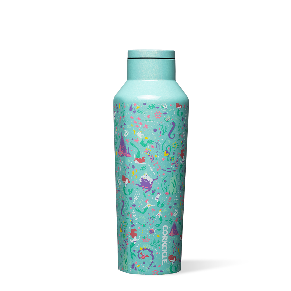 disney-princess-sport-canteen-j7 DIS2020DP-A-2.png
