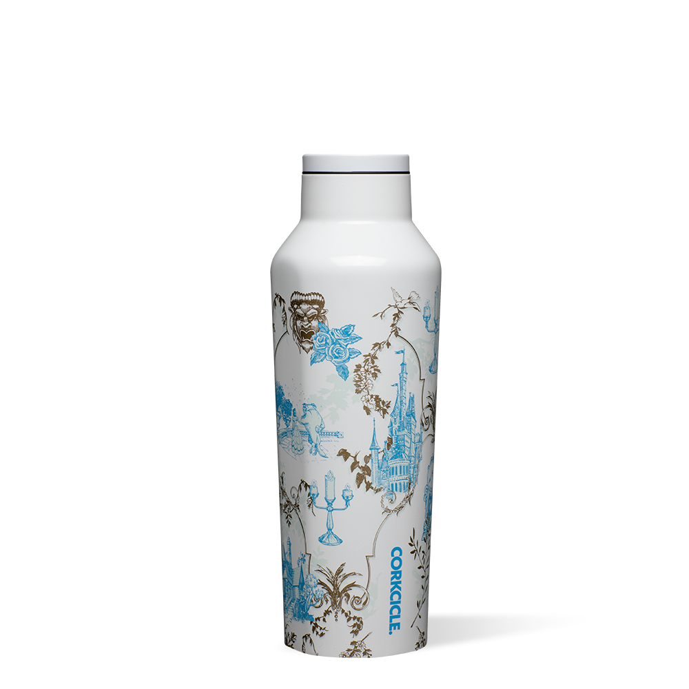 disney-princess-sport-canteen-j7 DIS2020DP-B-3.png