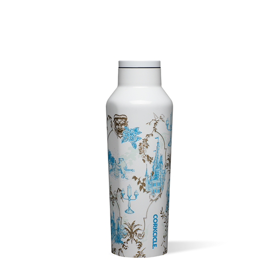 disney-princess-sport-canteen-j7 DIS2020DP-B-3.png