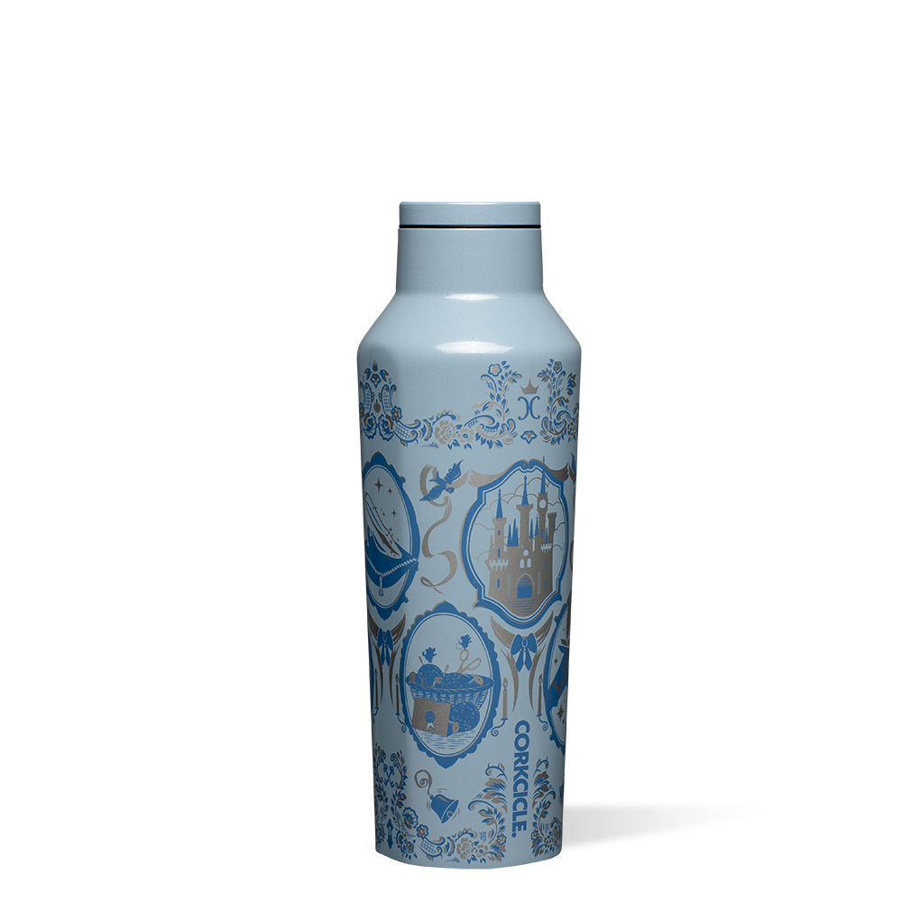 disney-princess-sport-canteen-j7 DIS2020DP-C-3.png