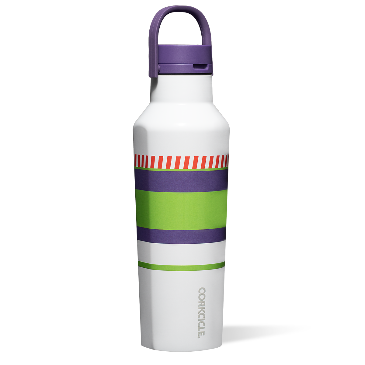 toy-story-sport-canteen-p0 DIS2020PX-B-2.png