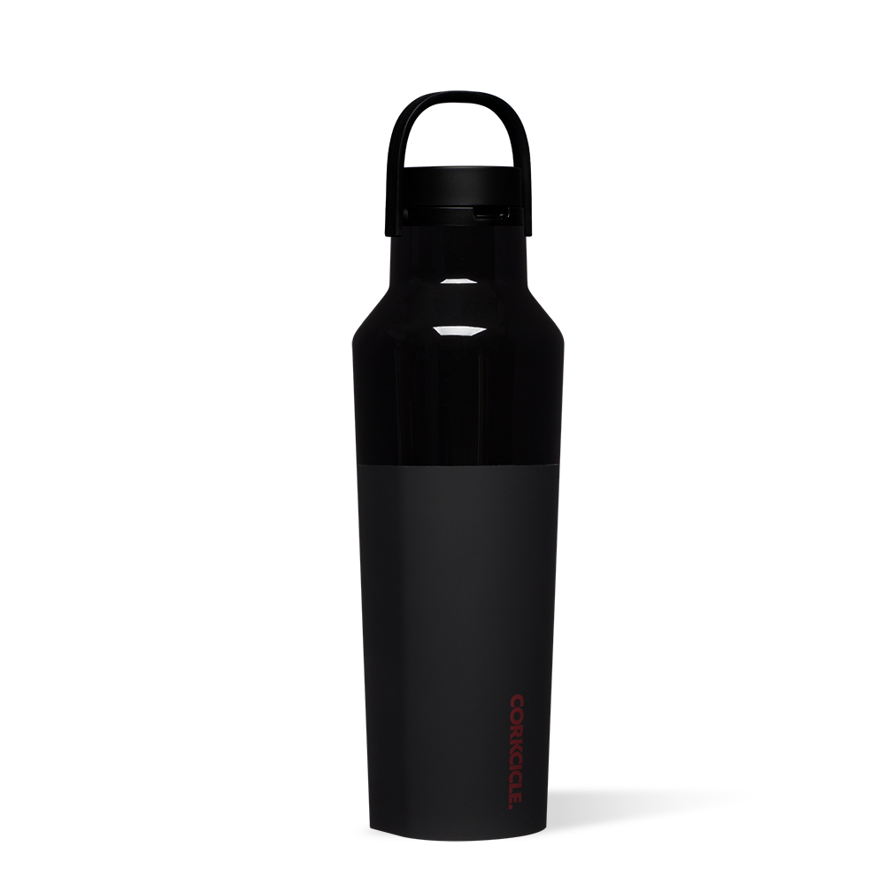 star-warstm-sport-canteen-f4 DIS2020SW-DV_2.png