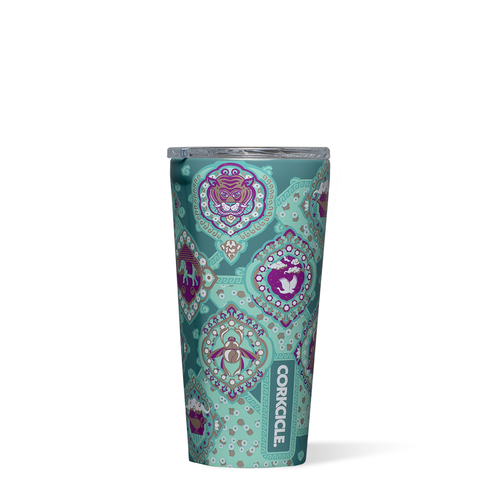 disney-princess-tumbler-c5 DIS2116DP-J-3.png