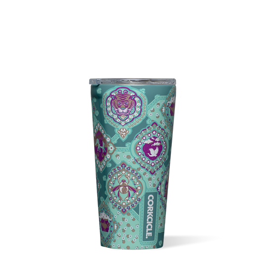 disney-princess-tumbler-c5 DIS2116DP-J-3.png