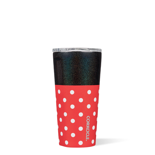 disney-tumbler-g1 DIS2116MIN-PDR.png