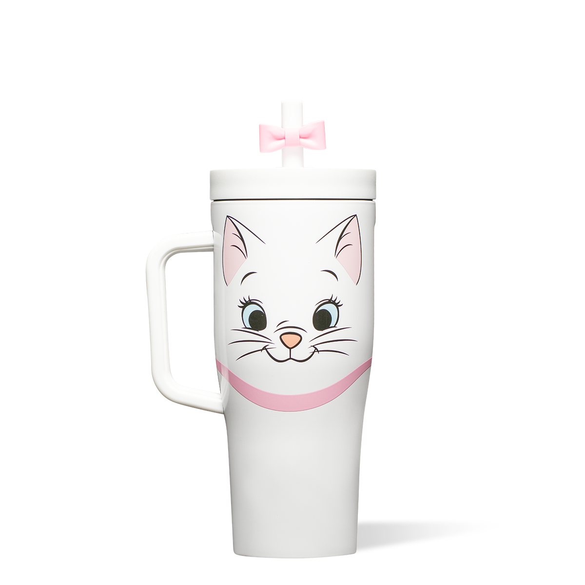 marie-leakproof-cruiser-t2 DIS2222AC-M-1.png